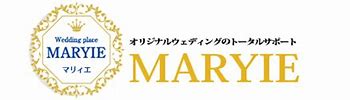 マリィエホームページ
